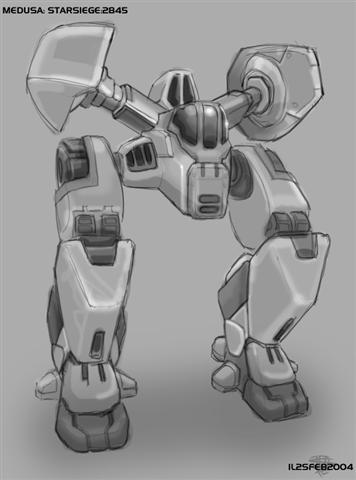 The Last of 2845 Media